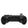 8BitDo 64 Bluetooth Controller Black RET00615 - 1331368 - zdjęcie 4